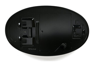 997 Fuel filler flap ( all models )