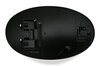997 Fuel filler flap ( all models )