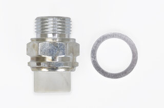 Switch - Reverse Light - for G50 Manual Transmission