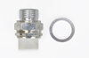 Switch - Reverse Light - for G50 Manual Transmission