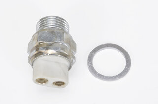Switch - Reverse Light - for G50 Manual Transmission