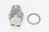 Switch - Reverse Light - for G50 Manual Transmission