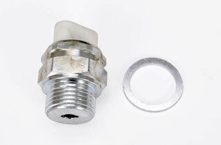 Switch - Reverse Light - for G50 Manual Transmission