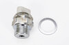 Switch - Reverse Light - for G50 Manual Transmission