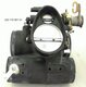 Sport Throttle Body 964 1989-91 - REMANUFACTURED - Tiptronic Transmission - Send in
