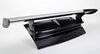 Rear Spoiler 997.1 GT3 / RS - RS Tribute - GFK - Incl. Air Scoops - Rear Wing not Adjustable
