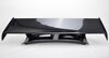 Rear Spoiler 997.1 GT3 / RS - RS Tribute - GFK - Incl. Air Scoops - Rear Wing not Adjustable