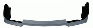 Front Spoiler  Lamborghini Gallardo GT-Version Carbon