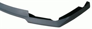 Front Spoiler  Lamborghini Gallardo GT-Version Carbon