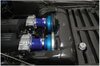 Carbon Airbox with Sportair Filter System for Gallardo V 1050 V5.0L 520 PS