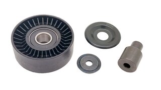 Tension roller 987/C-480/81-6/5 speed manual transmission,996-480,997-1 9701,997-1-9605 only 480 ma
