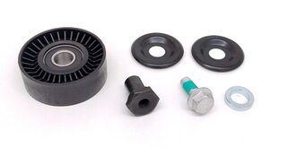 Tension roller 987/C-480/81-6/5 speed manual transmission,996-480,997-1 9701,997-1-9605 only 480 ma