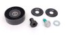 Tension roller 987/C-480/81-6/5 speed manual transmission,996-480,997-1 9701,997-1-9605 only 480 ma