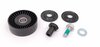 Tension roller 987/C-480/81-6/5 speed manual transmission,996-480,997-1 9701,997-1-9605 only 480 ma