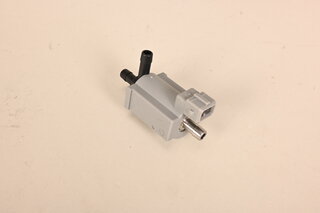 Change over valve
