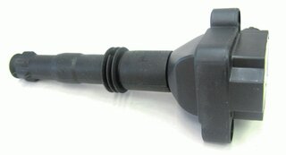 Zündspule M96.01/02