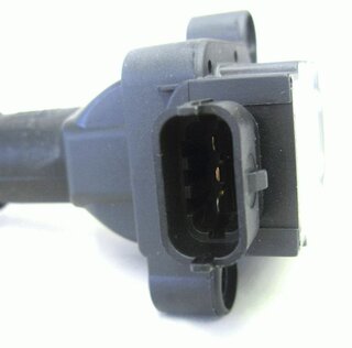 Zündspule M96.01/02