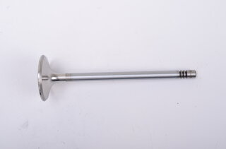 Auslassventil Ø32,5mm