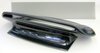 Rear Deck Lid Spoiler 993 - 993 Turbo S Style - GRP - For Paint - OEM