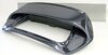 Rear Deck Lid Spoiler 993 - 993 Turbo S Style - GRP - For Paint - OEM