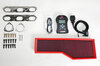 FVD Level 3 Tuning Kit - 997.1 - 3.8 L - 395 HP / 325 TQ - Sport