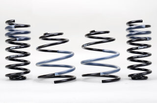 997 Lowering Springs PASM (Tüv) Front /Rear 30mm, only C3.6, CS3.8