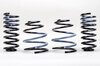 997 Lowering Springs PASM (Tüv) Front /Rear 30mm, only C3.6, CS3.8