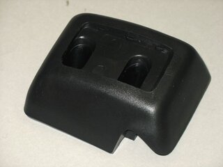 Butoir de PC AVG  modèle US