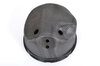 Lampentopf links 911/ 930/ 964 1974-94 Kevlar mit Metallring für Scheinwerfer Aufnahme