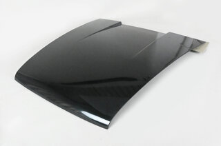 Fronthaube Kevlar 911 66-73  Clubsport
