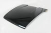 Fronthaube Kevlar 911 66-73  Clubsport
