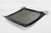 Fronthaube Kevlar 911 66-73  Clubsport