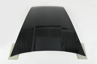 Fronthaube Kevlar 911 66-73  Clubsport