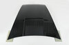 Fronthaube Kevlar 911 66-73  Clubsport