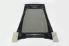 Fronthaube Kevlar 911 66-73  Clubsport