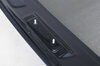 Fronthaube Kevlar 911 66-73  Clubsport