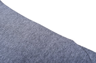Roof lining - 993 - without sunroof - Black