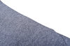 Roof lining - 993 - without sunroof - Black
