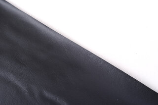 Roof lining - 993 - without sunroof - Black
