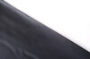 Roof lining - 993 - without sunroof - Black
