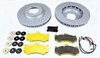 Kit complet service freins AV 997 GT3 07-09