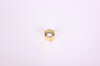 Cup nut fuel system M12x15,5mm