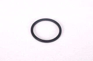 O-Ring 34,0 x 3,0