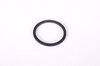 O-Ring 34,0 x 3,0