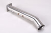 Tube by-pass de catalyseur 964
