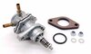 Kraftstoffpumpe PE 15057, 356 C, 912