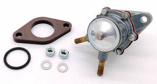Kraftstoffpumpe PE 15057, 356 C, 912