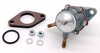 Kraftstoffpumpe PE 15057, 356 C, 912
