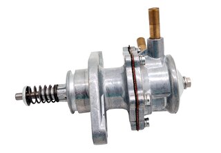 Kraftstoffpumpe PE 15057, 356 C, 912