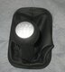 Gearshift knob M 339, 95-